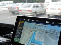 Япония создаст свою GPS
