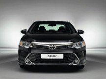 Toyota поднимает уровень клиентского сервиса в России