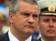 Исполком Федерации спортивной борьбы России принял крымскую федерацию
