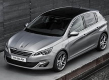 В Россию поедут белорусские и казахские Peugeot?