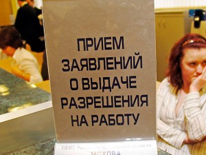 60d0f70d18a37e069c4df5fee65256aa