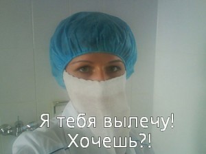 6515bceeb28583450506454168d25052