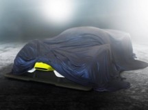 Джеймс Гликенхаус приоткрыл завесу над SCG 003