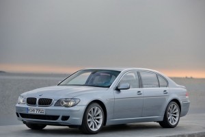 7fd5d3f906d54a3113ebdaf10da18321