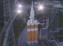 Марсианский проект NASA стоимостью 5 миллиардов долларов потерпел фиаско