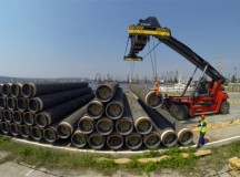 Вызов логике. Россия ещё вернётся к переговорам с ЕК по «Южному потоку»