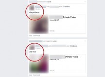 Пользователей Facebook атаковал злой и назойливый вирус. Инструкция по удалению