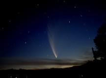 Между 2017 и 2113 годами с Землей могут столкнуться 400 астероидов