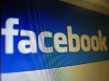 Бывший советский математик пришел в Facebook, чтобы сделать его «умнее»