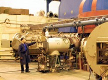 На Украине грянул новый Чернобыль? Что случилось на Запорожской АЭС