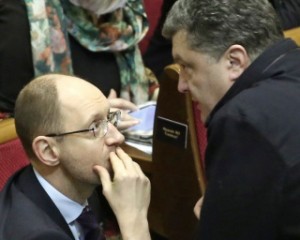 963da35d7ba4228342c4d1fa1929e74b