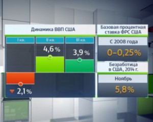9a30cbd6537bccba5462707d58aea654
