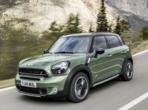 В России подорожали Mini