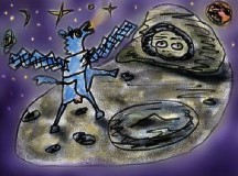 Science выбрал десять самых значимых научных открытий 2014 года