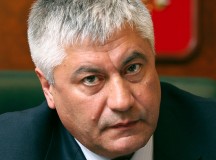 При атаке боевиков в Грозном погибли 14 полицейских: их наградят посмертно