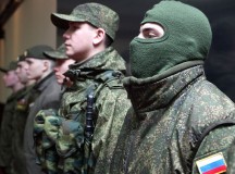 В Дагестане ликвидирован организатор прошлогодних терактов в Волгограде
