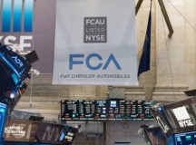 Fiat и Chrysler прекратили существование