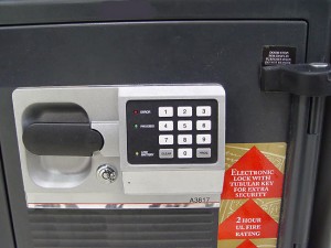 b559b931353a2a9fe5523f1fef308616