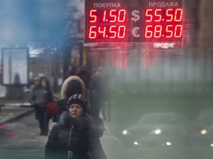 b95264c0ee44081a710dfffd81ce29f1
