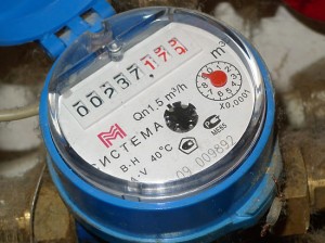 bac914eb12604eb91ef1d44f0b3801f2