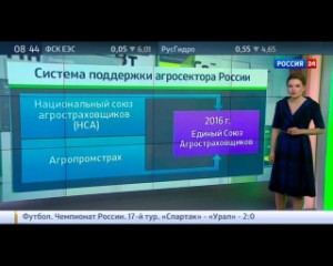 bb07a8f997ca16e78606b36246f1a897