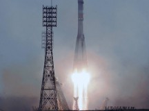 Спутник повышенной точности «Глонасс-К» успешно доставлен на целевую орбиту