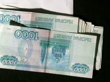 Депутатов cоюза России и Белоруссии снабжал колесами взяточник