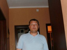 Питерские оперативники «по горячим следам» схватили убийц директора завода Coca-Cola