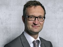 Seat сменил дизайнера экстерьеров