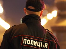 В московской квартире за запертыми дверями найдены четверо убитых