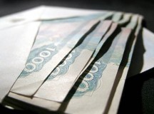 В Москве за взятку в 1,2 млн рублей задержан замглавы управы района Богородское