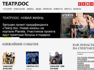 f5d169ac911dfb80438189ee29a01e55