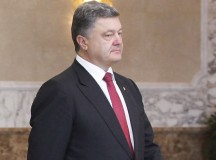 На фоне секретных переговоров в Минске зреет план свержения Порошенко
