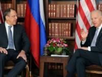 faa53117d69d8d26169873bdfb319c39