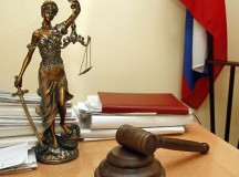 Афера со старинной усадьбой оказалась  не по зубам медийному топ-менеджеру