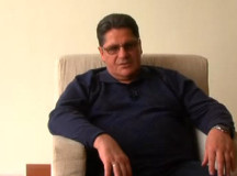 Сергей Макаров попал в больницу из-за проблем с ногой