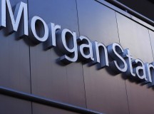 Вести Экономика ― Morgan Stanley: зависимость цен на металлы от нефти