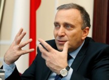 Вести Экономика ― Топ-10 самых глупых и опасных ляпов политиков