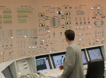 Boston Globe: Россия де-факто отказалась от ядерного сотрудничества с Америкой