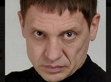 Актер Арташонов из «Бумера» не хочет жаловаться в полицию на бандитов