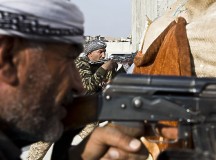 ИГ грозит США терактами в Индонезии: полиция отвергает угрозы, но меры безопасности усилены