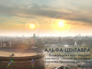 4d09dc7d4690e286b034359e83b55d37