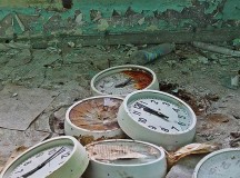 В 2015 году дополнительная секунда  может нарушить работу многих сайтов