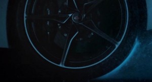 66cf48300d133106e80b2e439fd3ca17
