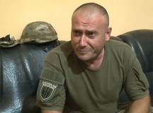 Власти Украины договорятся с «Правым сектором»