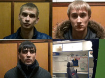 В Екатеринбурге врачей избили за то, что они не смогли реанимировать труп