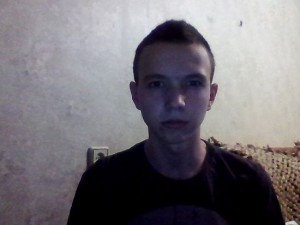 96efba56eea063186cdb25711d96dbfa