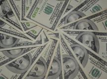 Малоизвестный инвестор из Нью-Йорка знал об обвале нефтяных цен