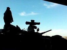 В ЛНР задержаны ополченцы, до смерти запытавшие местного жителя