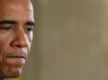 Вести Экономика ― Обама – «умный, хороший, некомпетентный, диктатор»